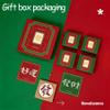 Mahjong Gift Women - Mah Jong Lovers for Birthday Mahjong Party Decorations view 2