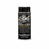 CowRC Moo-Slick Industrial Grade Ultra Light Grease Coating for RC Bearings, Gears and Linkages, Water Resistant PTFE Formula, 14 oz Cow RC view 1