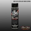 CowRC Moo-Slick Industrial Grade Ultra Light Grease Coating for RC Bearings, Gears and Linkages, Water Resistant PTFE Formula, 14 oz Cow RC view 2