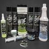 CowRC Moo-Slick Industrial Grade Ultra Light Grease Coating for RC Bearings, Gears and Linkages, Water Resistant PTFE Formula, 14 oz Cow RC view 3
