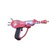 17'' Foam Ray Gun Sci-Fi Blaster Prop Zombies Killer Inspired Cosplay Collectible Halloween, Fair Show Display, Cosplay, Convention view 2