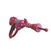 17'' Foam Ray Gun Sci-Fi Blaster Prop Zombies Killer Inspired Cosplay Collectible Halloween, Fair Show Display, Cosplay, Convention view 4