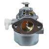 AEVHBAMXN Carburetor Fit For 640297 TVM220-157288H TVM220-157287H TVM220-157302L Carb AEVHBAMXN view 2