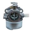 AEVHBAMXN Carburetor Fit For 640297 TVM220-157288H TVM220-157287H TVM220-157302L Carb AEVHBAMXN view 3