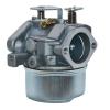 AEVHBAMXN Carburetor Fit For 640297 TVM220-157288H TVM220-157287H TVM220-157302L Carb AEVHBAMXN view 4