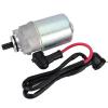 PWIGAAHTW Electrical Engine Starter Electronic Starter for DS70 DS90 X DS 70 90 x 4T V31200DGF000 V31200DGF010 V31-200-DGF020 view 1