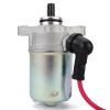 PWIGAAHTW Electrical Engine Starter Electronic Starter for DS70 DS90 X DS 70 90 x 4T V31200DGF000 V31200DGF010 V31-200-DGF020 view 2