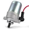 PWIGAAHTW Electrical Engine Starter Electronic Starter for DS70 DS90 X DS 70 90 x 4T V31200DGF000 V31200DGF010 V31-200-DGF020 view 3
