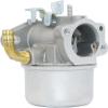 AEVHBAMXN 24A-414B766 6.5hp Chipper Shredder Carburetor Carb AEVHBAMXN view 2