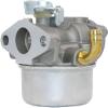 AEVHBAMXN 24A-414B766 6.5hp Chipper Shredder Carburetor Carb AEVHBAMXN view 3