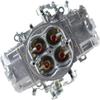 DIOBFZFY Carb Compatible For Carburetor 850 CFM 850cfm Annual Booster Q-1050-AN Model DIOBFZFY view 1