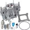 DIOBFZFY Carb Compatible For Carburetor 850 CFM 850cfm Annual Booster Q-1050-AN Model DIOBFZFY view 2