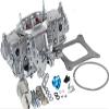 DIOBFZFY Carb Compatible For Carburetor 850 CFM 850cfm Annual Booster Q-1050-AN Model DIOBFZFY view 3