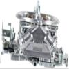 DIOBFZFY Carb Compatible For Carburetor 850 CFM 850cfm Annual Booster Q-1050-AN Model DIOBFZFY view 4