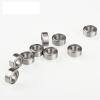 5Pcs MR105 MR106 MR84 Bearing Mini Motor Bearings with Metal Shield for Electric Toothbrush Drone RC Aircraft Model Airplane Toy(MR106 6x10x3mm) view 3