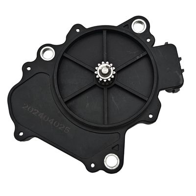 ATV UTV Divide Device 4x4 Actuator Servo Transfer Case Fit For HISUN MSU 500 700