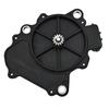 ATV UTV Divide Device 4x4 Actuator Servo Transfer Case Fit For HISUN MSU 500 700 view 1