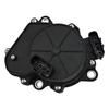 ATV UTV Divide Device 4x4 Actuator Servo Transfer Case Fit For HISUN MSU 500 700 view 2