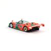 ARDENTIS & Xcartoys 1:64 Scale Miniature Diecast Metal Model Car S-Series S53-01 1PCS Limited Edition by Pop Race Unique Car Toy Enthusiasts Gift for Festival Age 15+ view 2