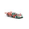 ARDENTIS & Xcartoys 1:64 Scale Miniature Diecast Metal Model Car S-Series S53-01 1PCS Limited Edition by Pop Race Unique Car Toy Enthusiasts Gift for Festival Age 15+ view 4