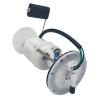 ATV Fuel Fit For HiSUN 700 For MASSIMO BENNCHE EFI For HiSun 400 MSA 800 500 view 1