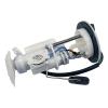 ATV Fuel Fit For HiSUN 700 For MASSIMO BENNCHE EFI For HiSun 400 MSA 800 500 view 2