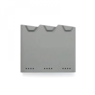 HFFMGMD for DJI for Mini 5 Pro Two-Way Charging for Hub Place Batteries into The Charging for hub to External Devices Parts