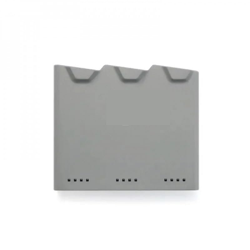 HFFMGMD for DJI for Mini 5 Pro Two-Way Charging for Hub Place Batteries into The Charging for hub to External Devices Parts