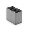 HFFMGMD for DJI for Mini 5 Pro Two-Way Charging for Hub Place Batteries into The Charging for hub to External Devices Parts view 2