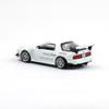ARDENTIS & Xcartoys 1:64 Scale Miniature Diecast Metal Model Car S-Series S44-02 1PCS Limited Edition by Pop Race Unique Car Toy Enthusiasts Gift for Festival Age 15+ view 2