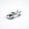 ARDENTIS & Xcartoys 1:64 Scale Miniature Diecast Metal Model Car S-Series S44-02 1PCS Limited Edition by Pop Race Unique Car Toy Enthusiasts Gift for Festival Age 15+ view 3