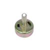 ABDBXMGC Clutch Drum Pinion Gear Drive Bell Fit for GX25 GX22 GX25NT GX25T UMK422 UMK425 26cc CG260 Engine Part(9 Tooth) view 1