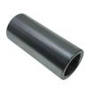 Scooter Variator Drive Face Pulley Assy 23g Roller Set Beads Plate Boss B For Honda NSS350 Forza350 SH350 ADV350 350cc(BOSS B) view 1