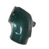 Exhaust Elbow AP03 861289 Compatible with Penta 31 32 41 42 43 44 300 Engines view 4