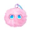 AI Smart Stuffed Animal, Cute Interactive Electronic Toys, Emotional Eyes, Bedtime Story, Multilingual Learning, Unique Gifts view 1