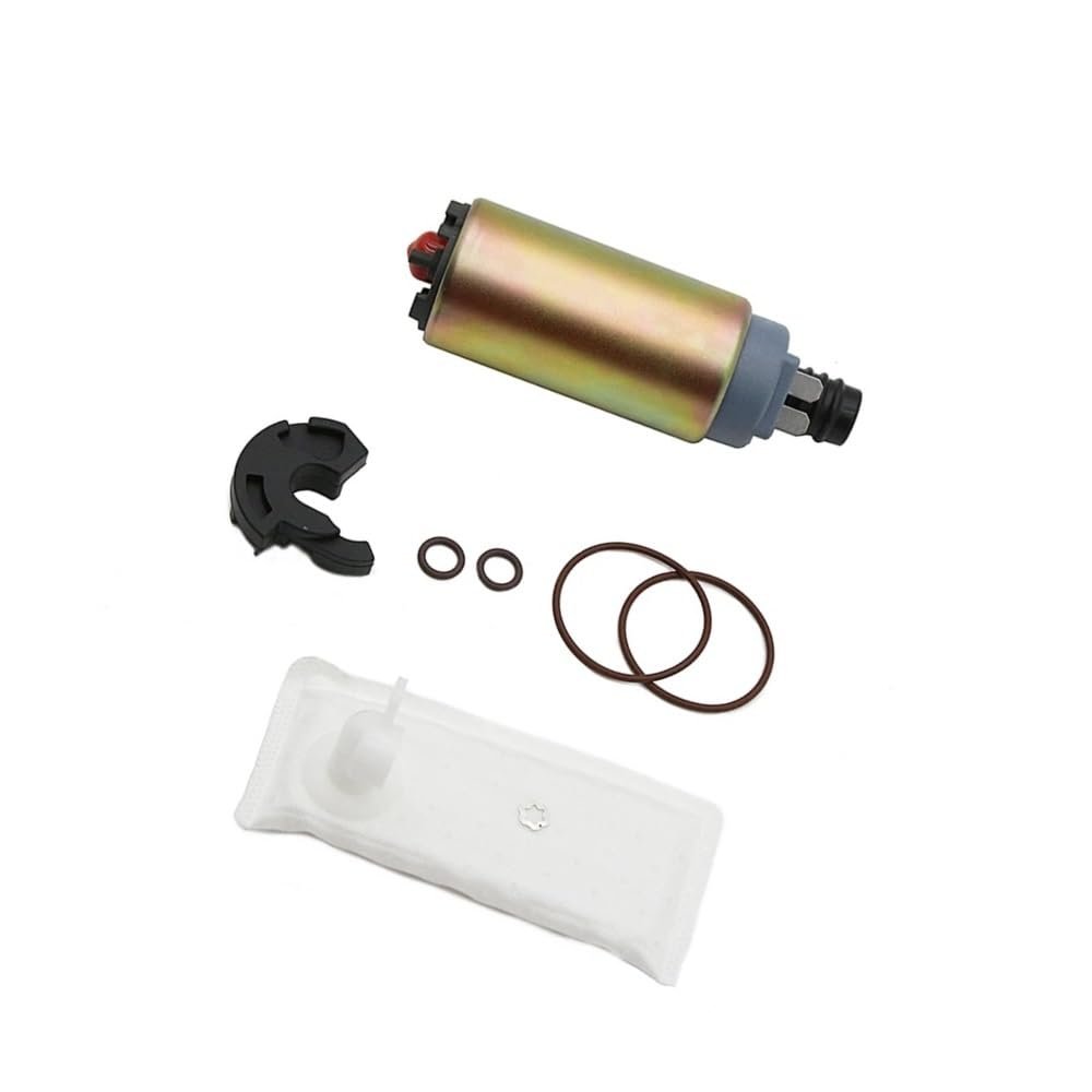 Motorcycle Fuel Fit For 1190 RC8 990 Super Duke Moto 1050 1190 Adventure ABS 1290 Super Adventure T 61007088000