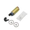 Motorcycle Fuel Fit For 1190 RC8 990 Super Duke Moto 1050 1190 Adventure ABS 1290 Super Adventure T 61007088000 view 3