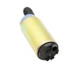 Motorcycle Fuel Fit For 1190 RC8 990 Super Duke Moto 1050 1190 Adventure ABS 1290 Super Adventure T 61007088000 view 4