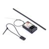 HFFMGMD for FS iA6 iA6B iA10B RX2A FS-GR3E Fli14 X6B A8S R6B Receiver Radio Controller for Flysky I6 I6X I6S for RC for FPV Drone Airplane Parts(FS-BS6) view 4