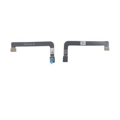 Forward Rearward Vision Module Compatible With Phantom 4 Pro Adv V2 0 RTK Front Back Vision Replacement Tested(Front Vision)