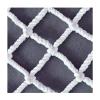 GHHDPXM Kids Safety Net - Climbing Net for Outdoor Play 10cm Mesh 3x4m (10x13ft) - Durable Protection for Garden Playground and Climbing Activities view 1
