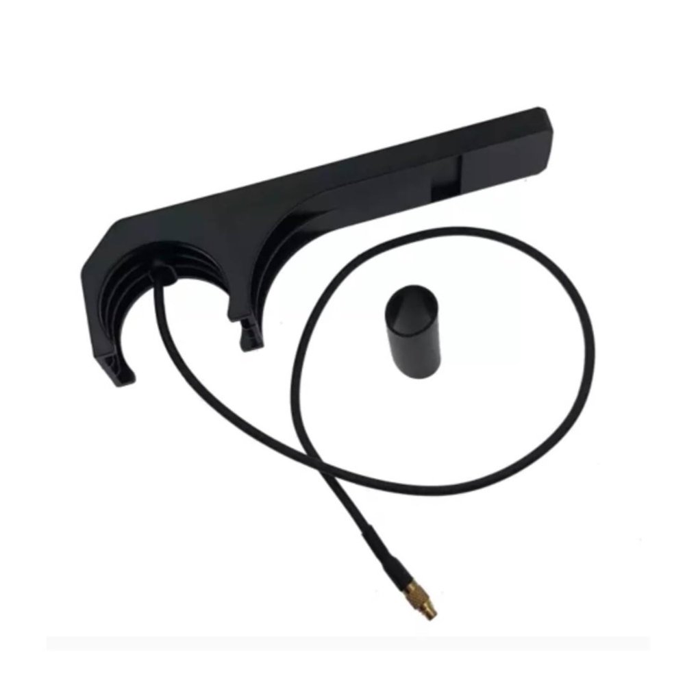 For DJI Matrice 600 Pro Lightbridge 2 Extended ANTENNA and BASE