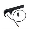 For DJI Matrice 600 Pro Lightbridge 2 Extended ANTENNA and BASE view 1