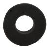 Foam Tire Insert, Durable Sponge Insert for Bicycle Scooter 4.3 Inch Diameter 1.9 Width for Commuters Urban Riders and Daily Commuting view 3