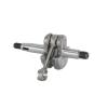 ABDBXMGC Crankshaft Fit for 226 HD HS99 Parts 506651801(2 PCS) view 1