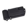 RC Receiver Box, Durable Replacement, RC Car Case, Tough Housing for RC Vehicle Repair, Hobbyist Modifications, DIY Upgrades view 4