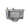 21mm 24mm 26mm 28mm 30mm 32mm 34mm Motorcycle Carburetor Bottom Float Bowl KSR EVO OKO KOSO view 3