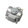 21mm 24mm 26mm 28mm 30mm 32mm 34mm Motorcycle Carburetor Bottom Float Bowl KSR EVO OKO KOSO view 4