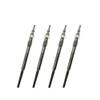 4/6pcs Glow Plug Fit For 12V A4 B5 B6 B7 A6 C5 A8 D2 D3 2.5 TDI 1997-2005 059963319A 059963319(4 PCS) view 1