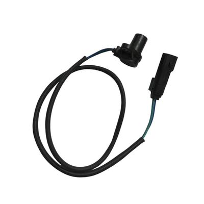 CVT Engine Crankshaft Position Assembly P012000391100000 Fit for Hisun1000Atv Utv Model